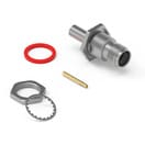 WR-TNC TNC Cable Connectors